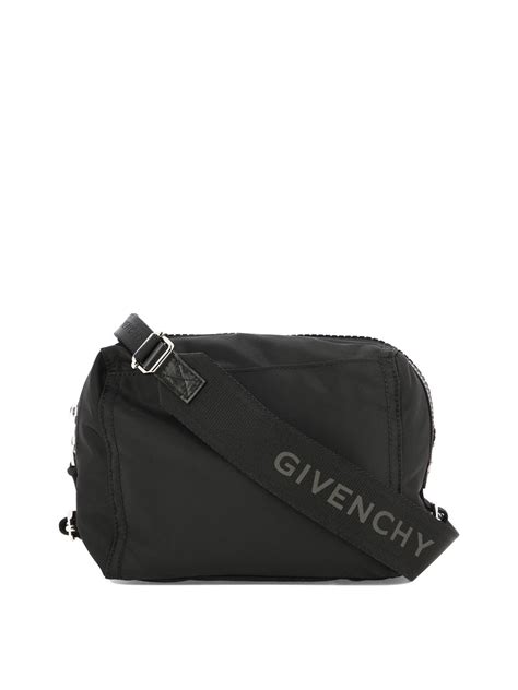 givenchy pando|Givenchy Pandora crossbody.